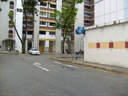 Blk 32 Whampoa Gardens (Toa Payoh), HDB 3 Rooms #590233691